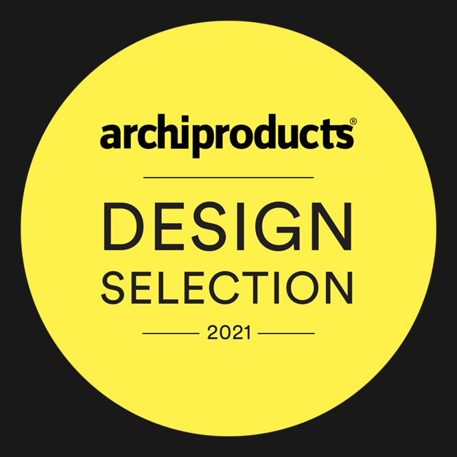 Светильники ARCHIPRODUCTS DESIGN SELECTION 2021
