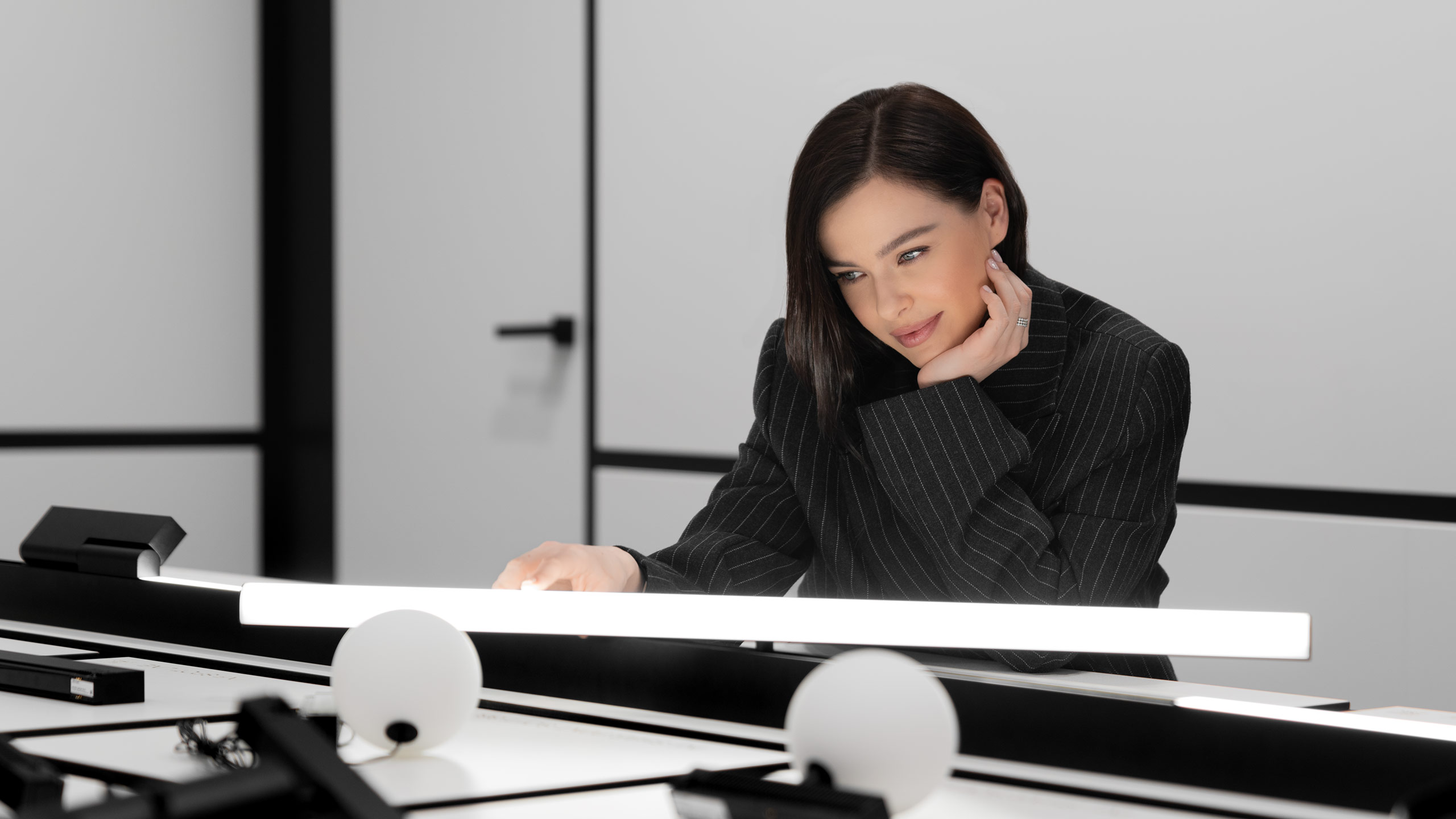  ЕЛЕНА ТЕМНИКОВА