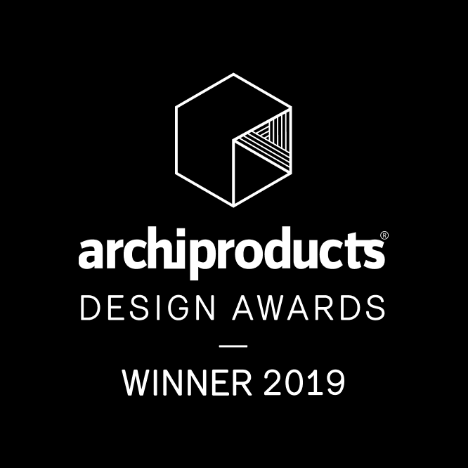 Светильники ARCHIPRODUCTS DESIGN AWARDS ITALY 2019