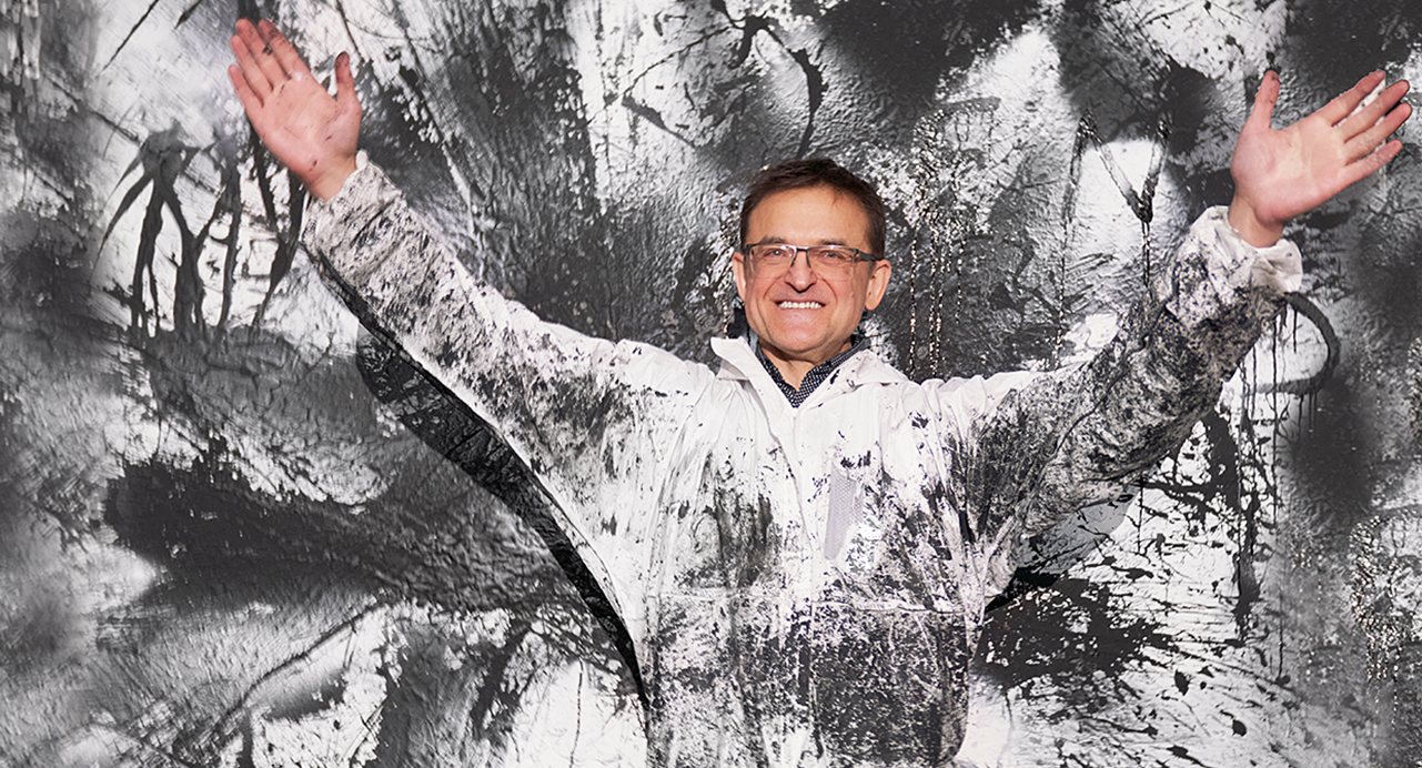  АНДРЕЙ ЛОГВИН
