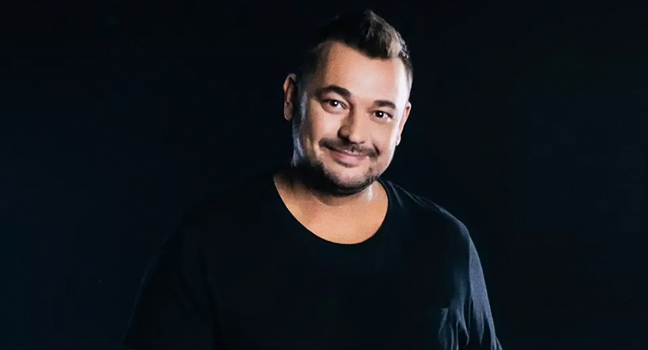  СЕРГЕЙ ЖУКОВ