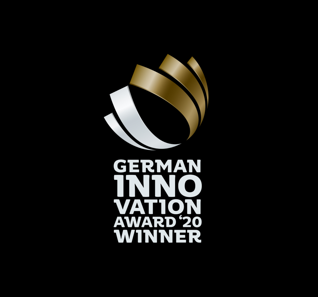 Светильники GIA GERMANY 2020