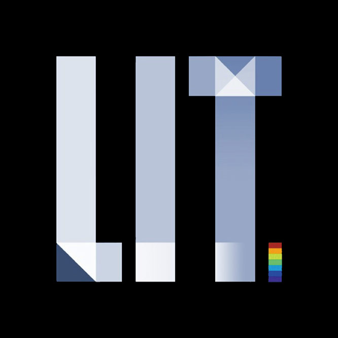 Светильники LIT DESIGN AWARDS USA 2020