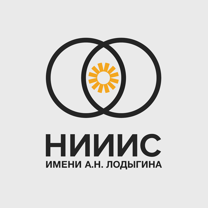 Светильники ЭЛЕКТРОБЕЗОПАСНОСТЬ СВЕТИЛЬНИКОВ