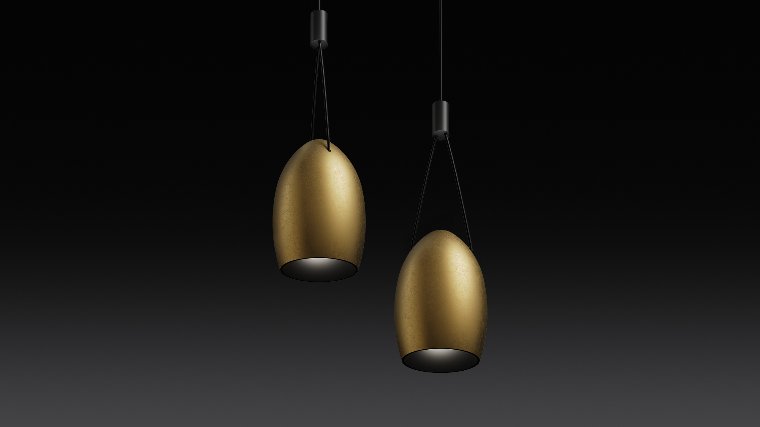 Светильники PDNT COCCO