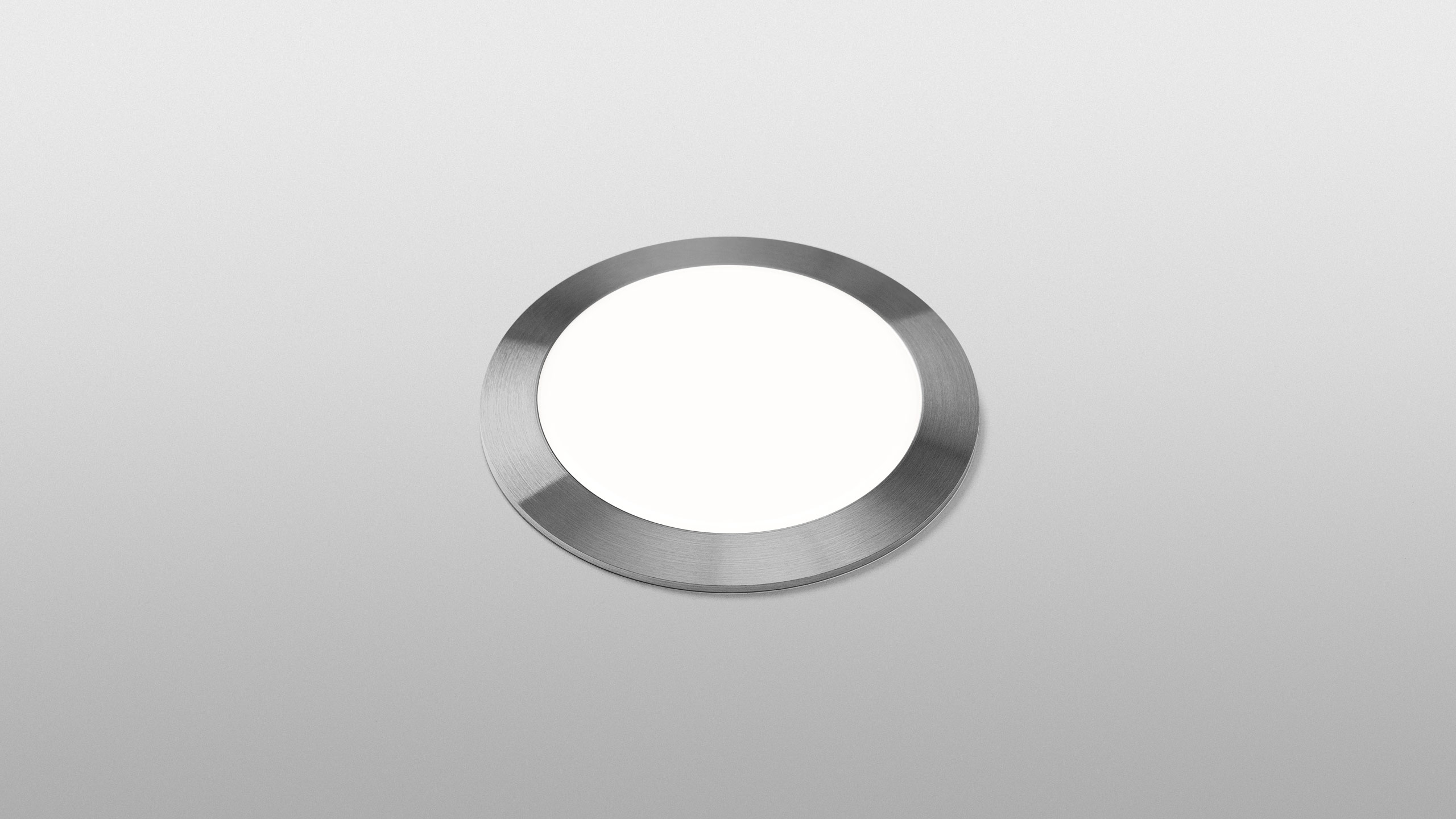  LIGHT UP COIN M