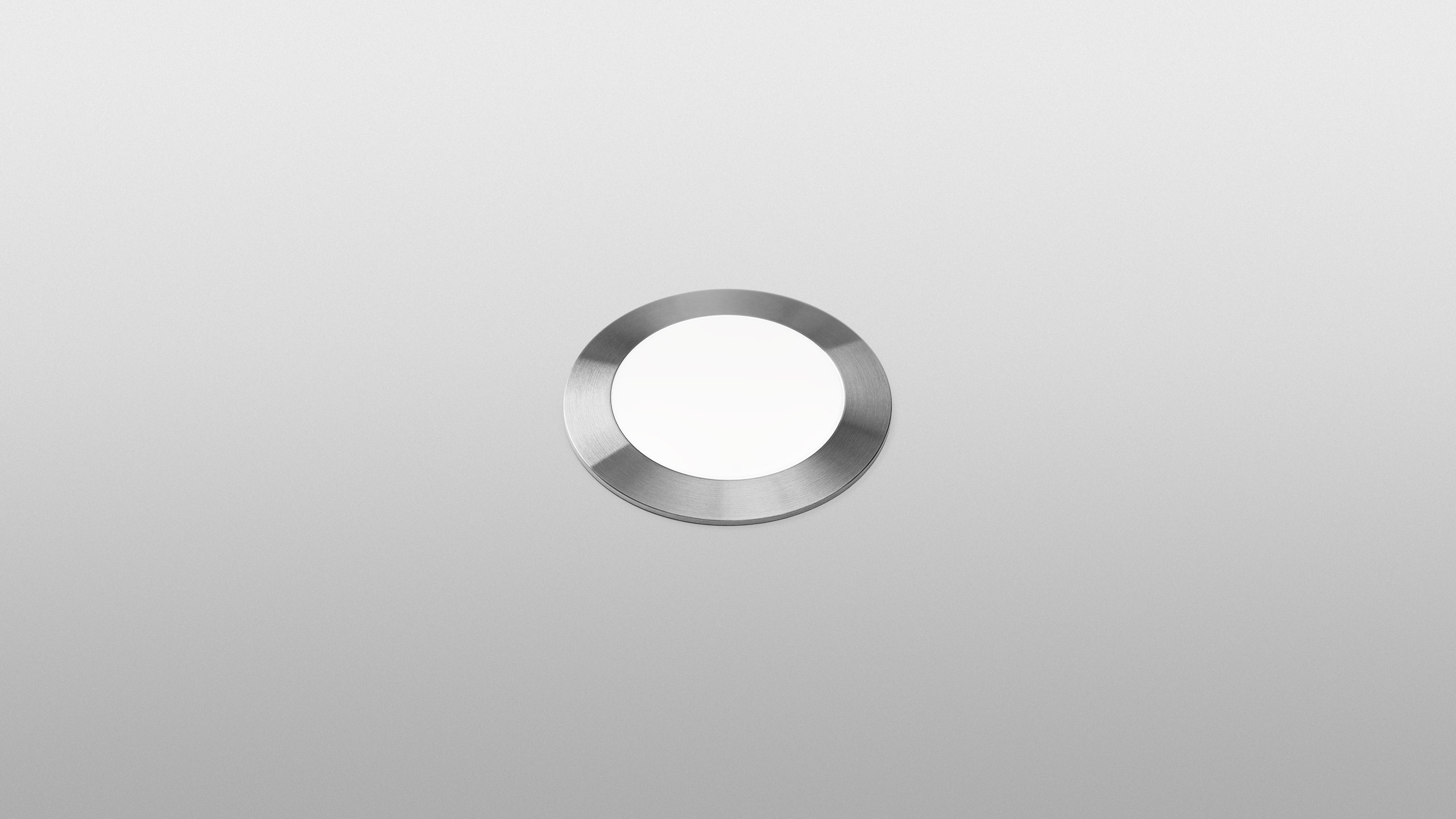  LIGHT UP COIN S