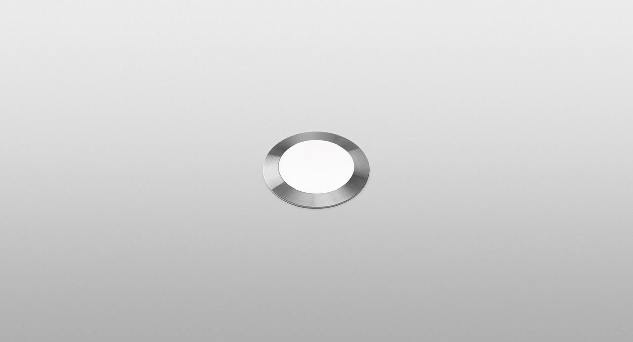  LIGHT UP COIN XS