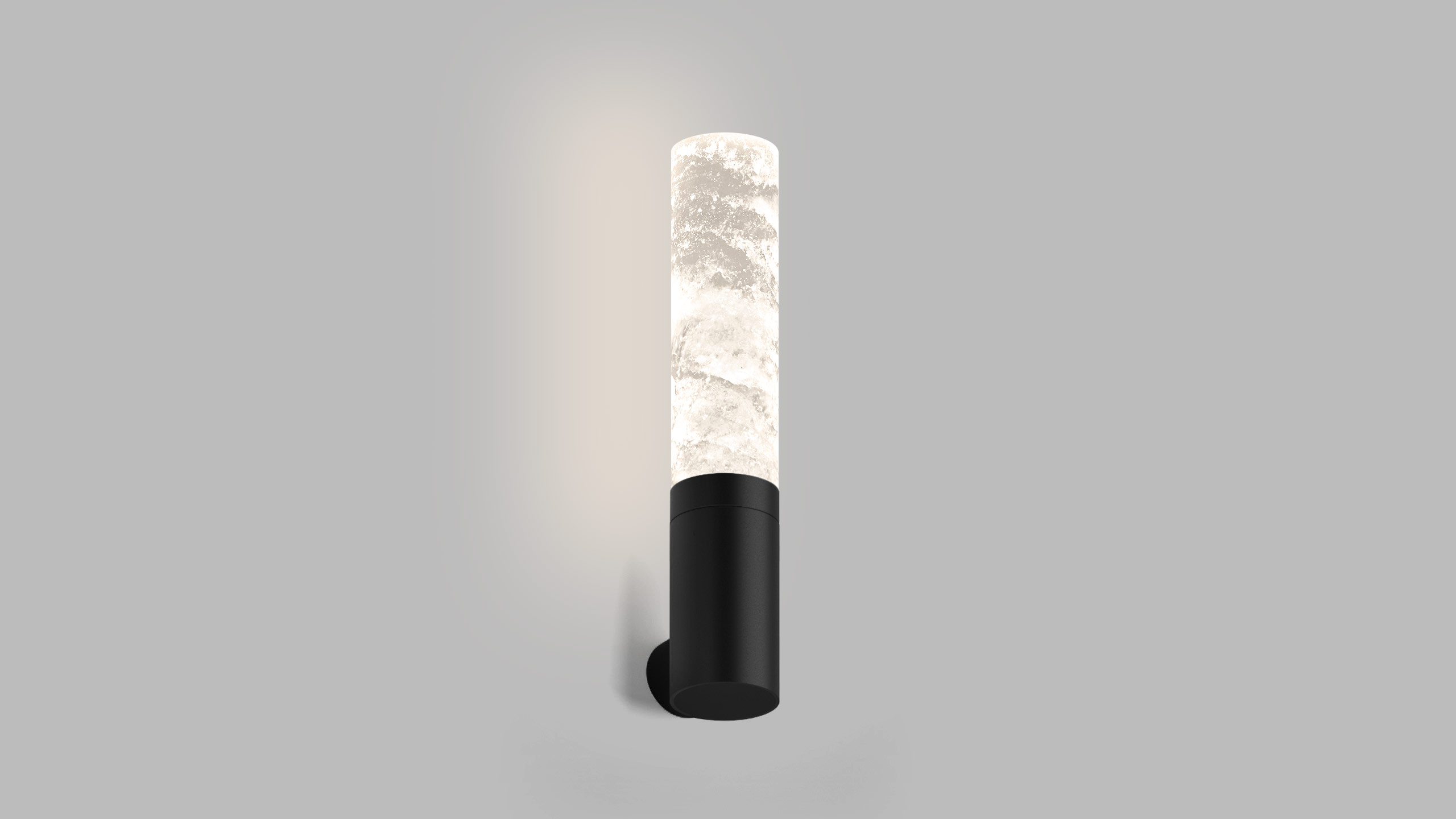 Светильники FACADE SPEECH ALABASTER