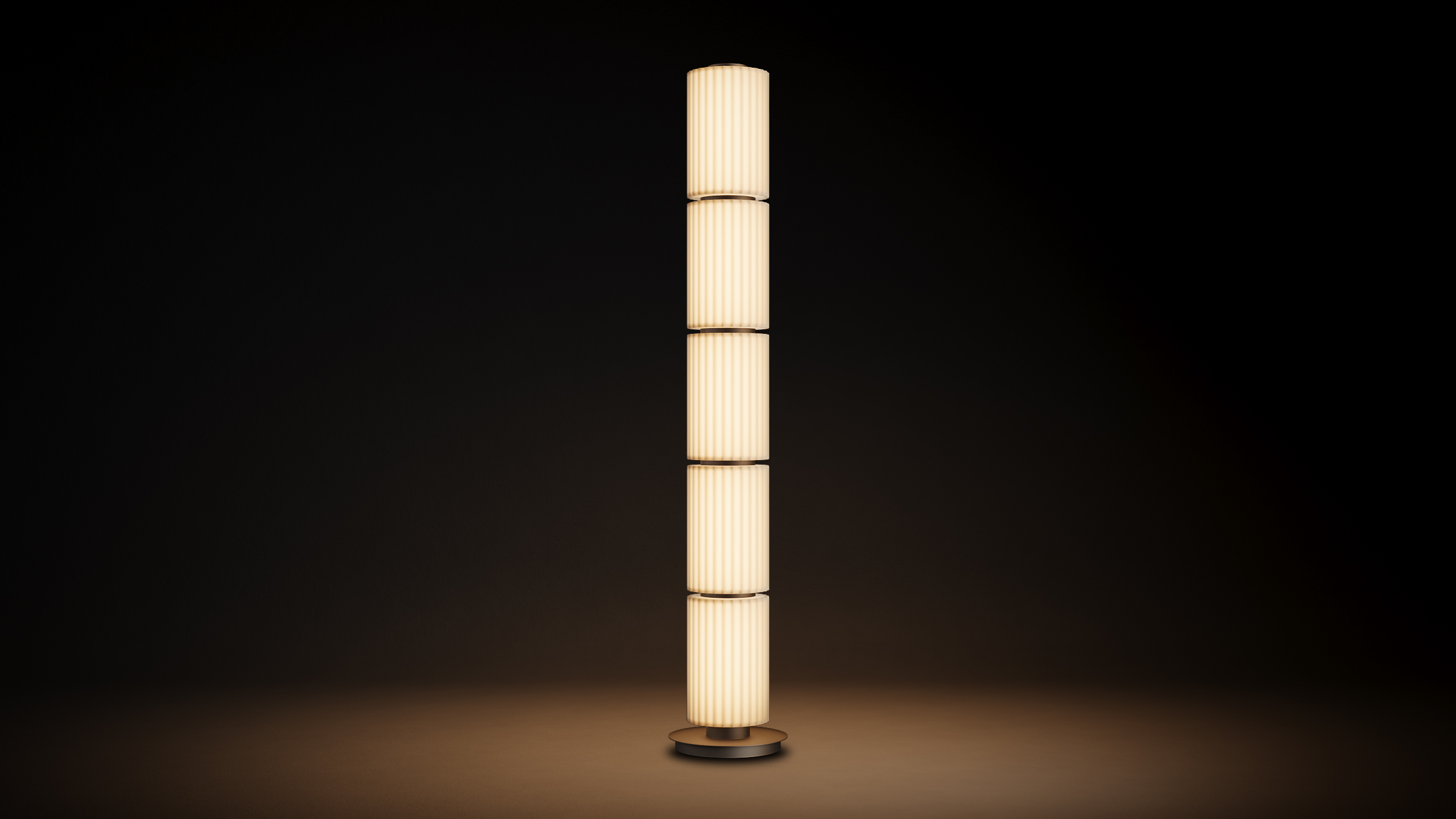Лампы TOWER SG180