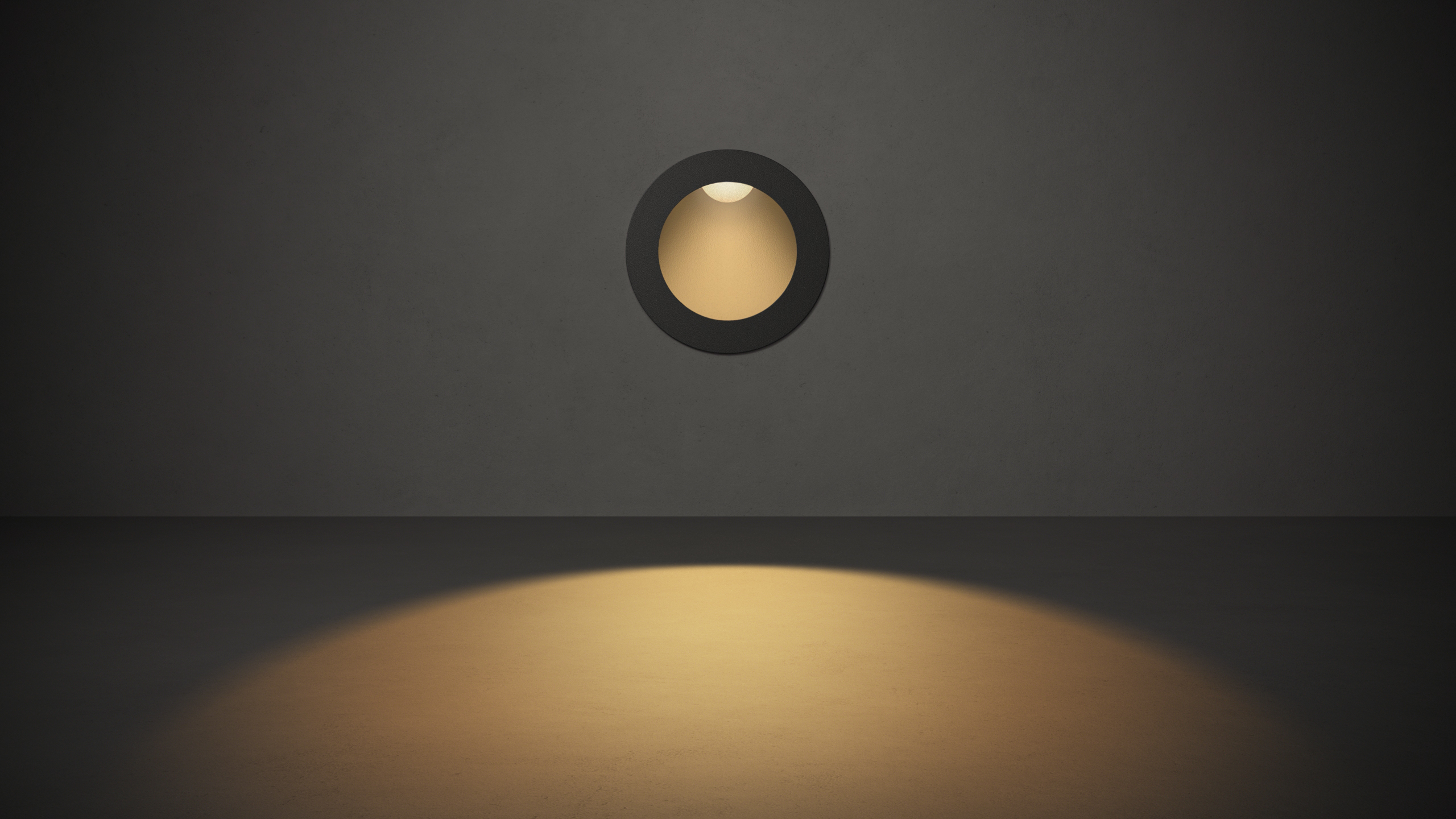 Светильники STEP LIGHT RV