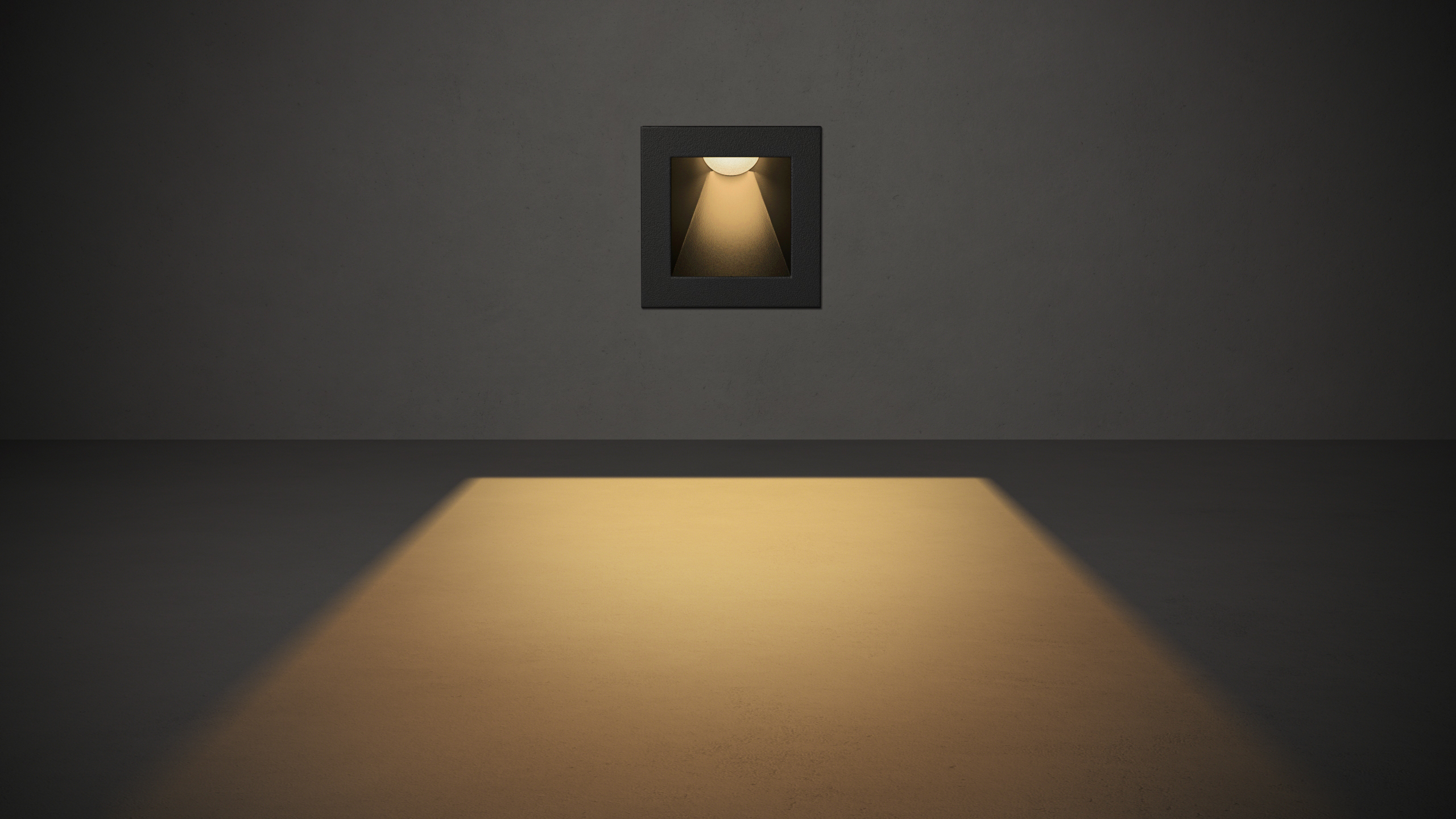 Светильники STEP LIGHT SV