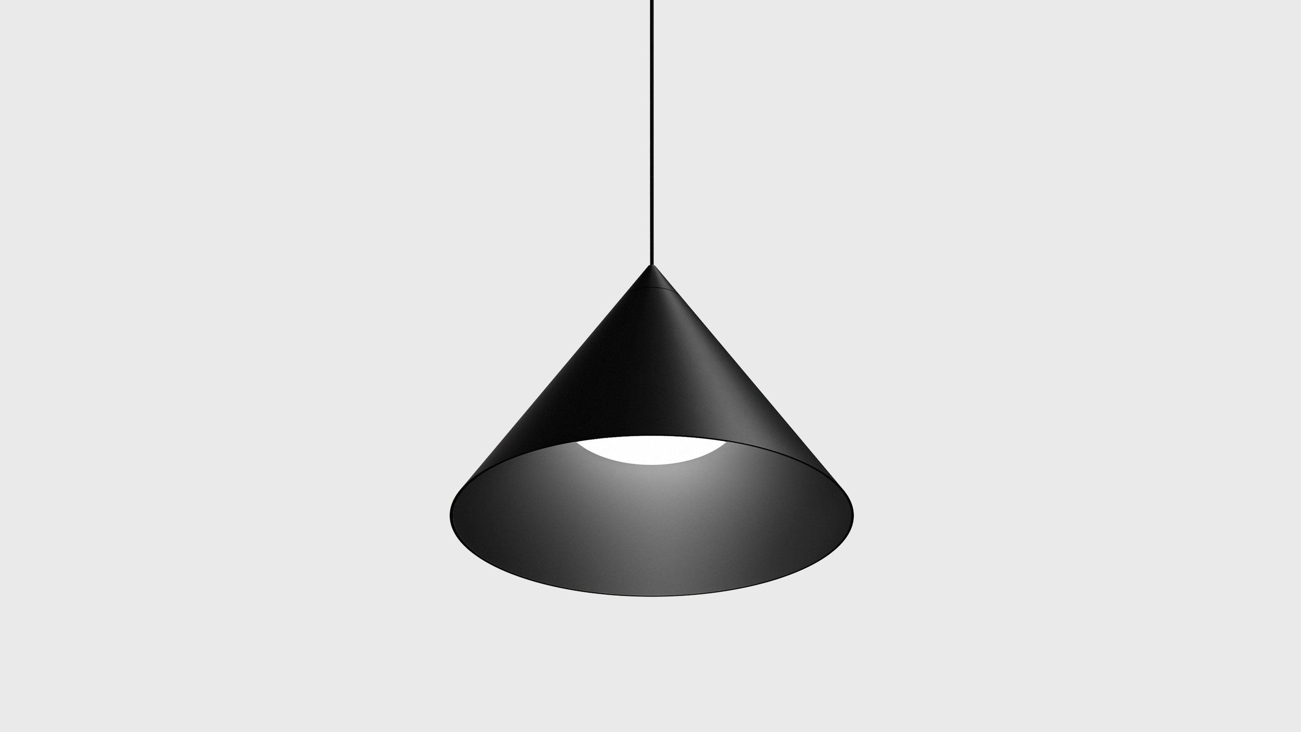 Трековые светильники INFINITY HILL PDNT