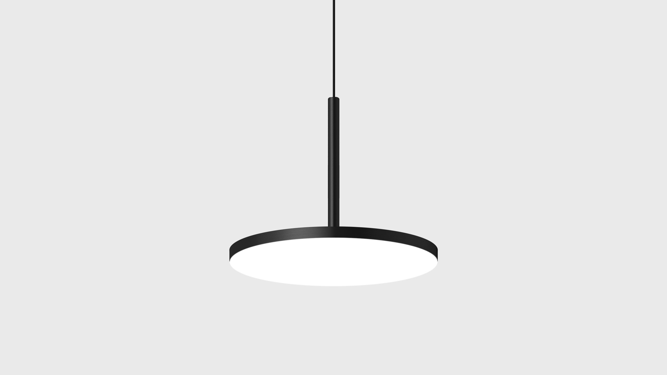 Трековые светильники INFINITY LIMB PDNT