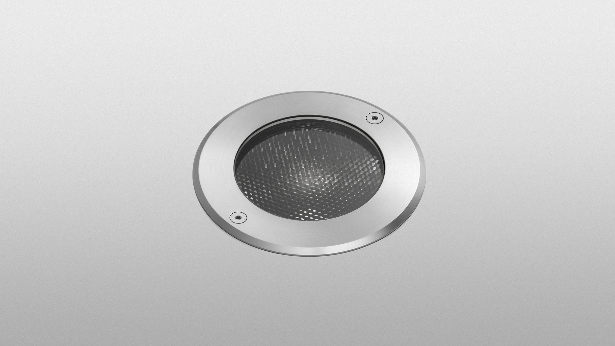  LIGHT UP 220V