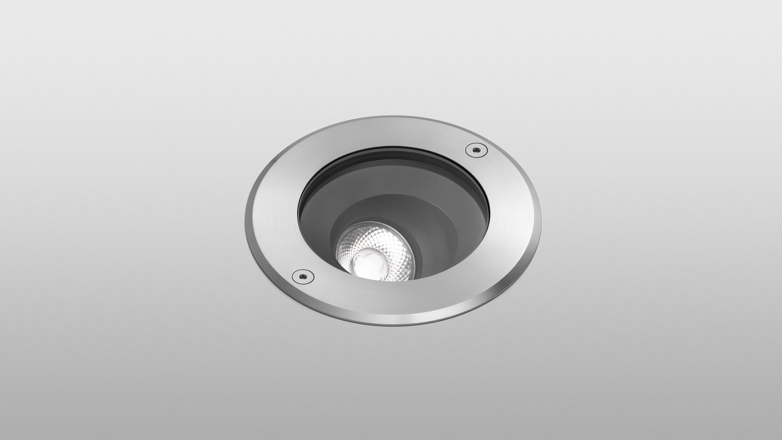  LIGHT UP 220V TURN