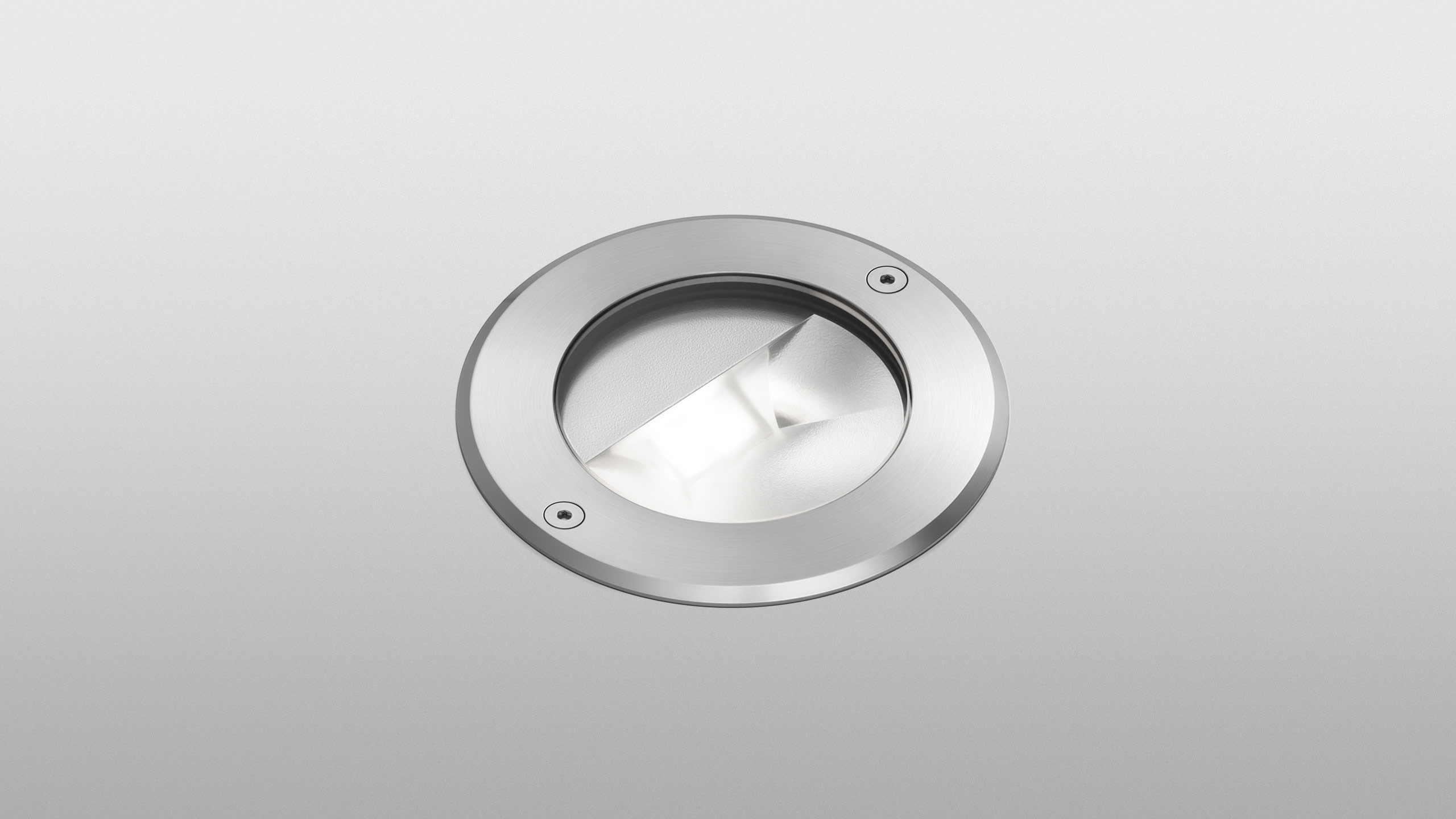  LIGHT UP WALLWASHER 220V