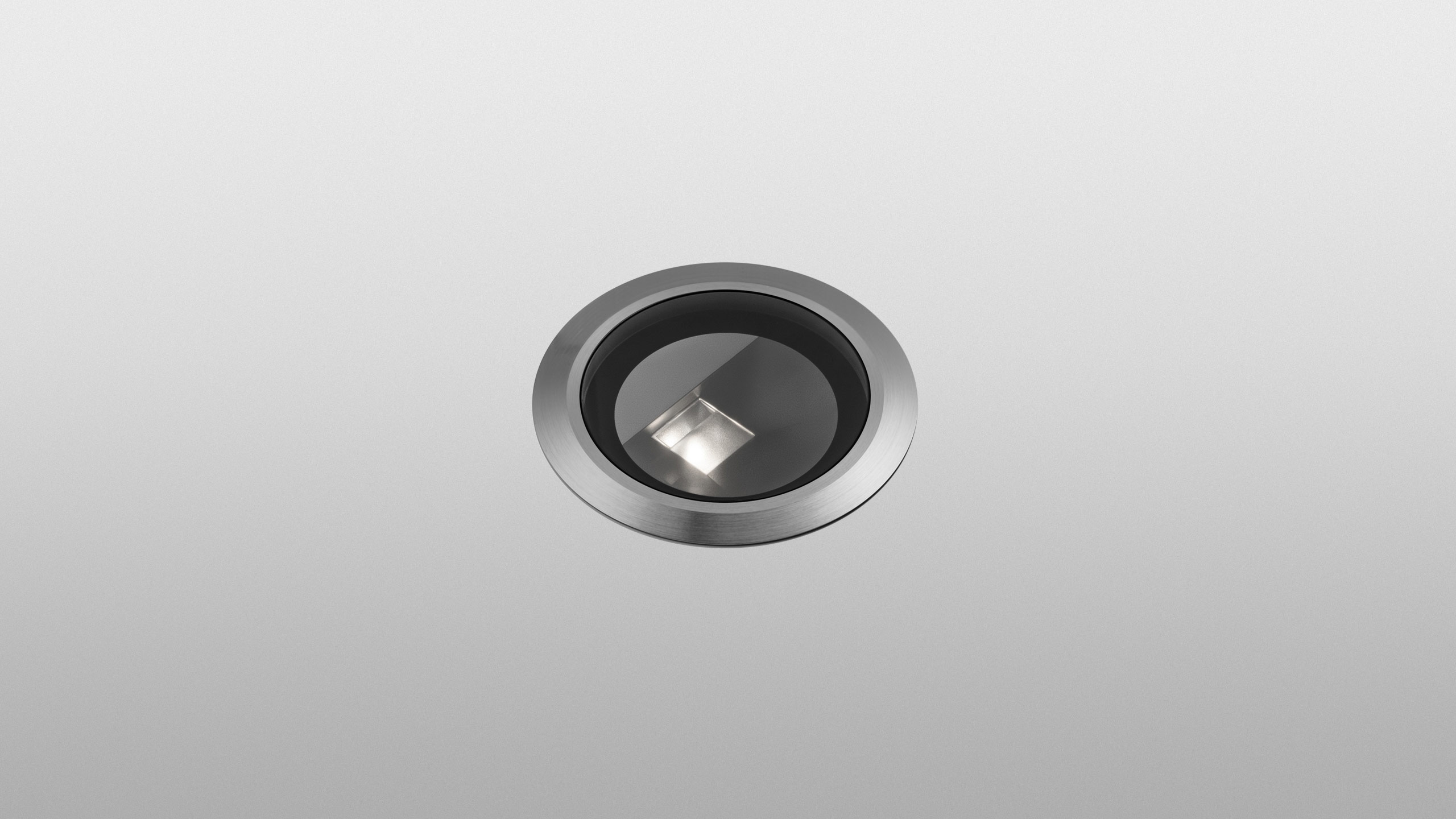  LIGHT UP WALLWASHER 48V