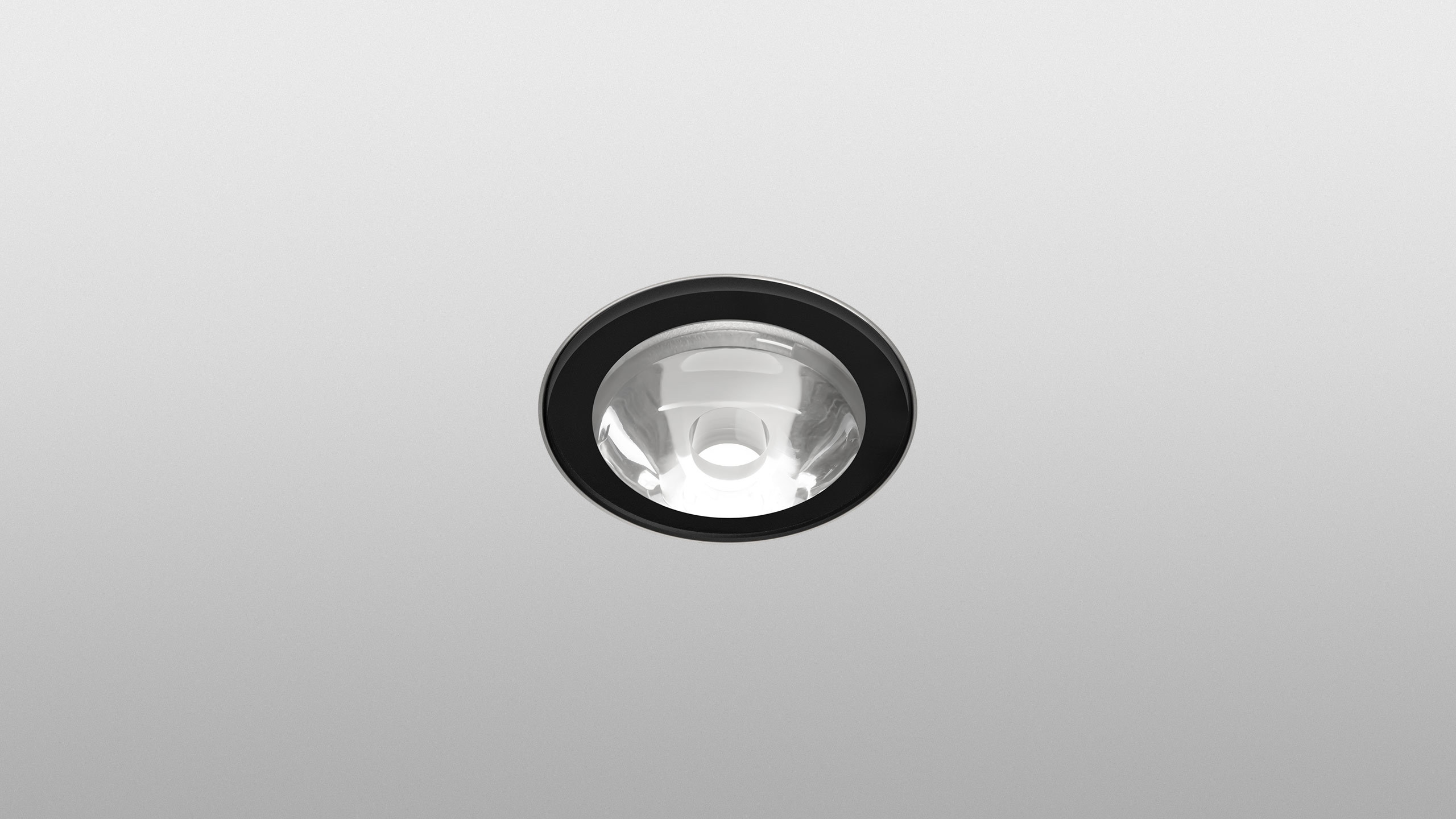 Светильники LIGHT UP M52 INVISIBLE SUPER SPOT 220V