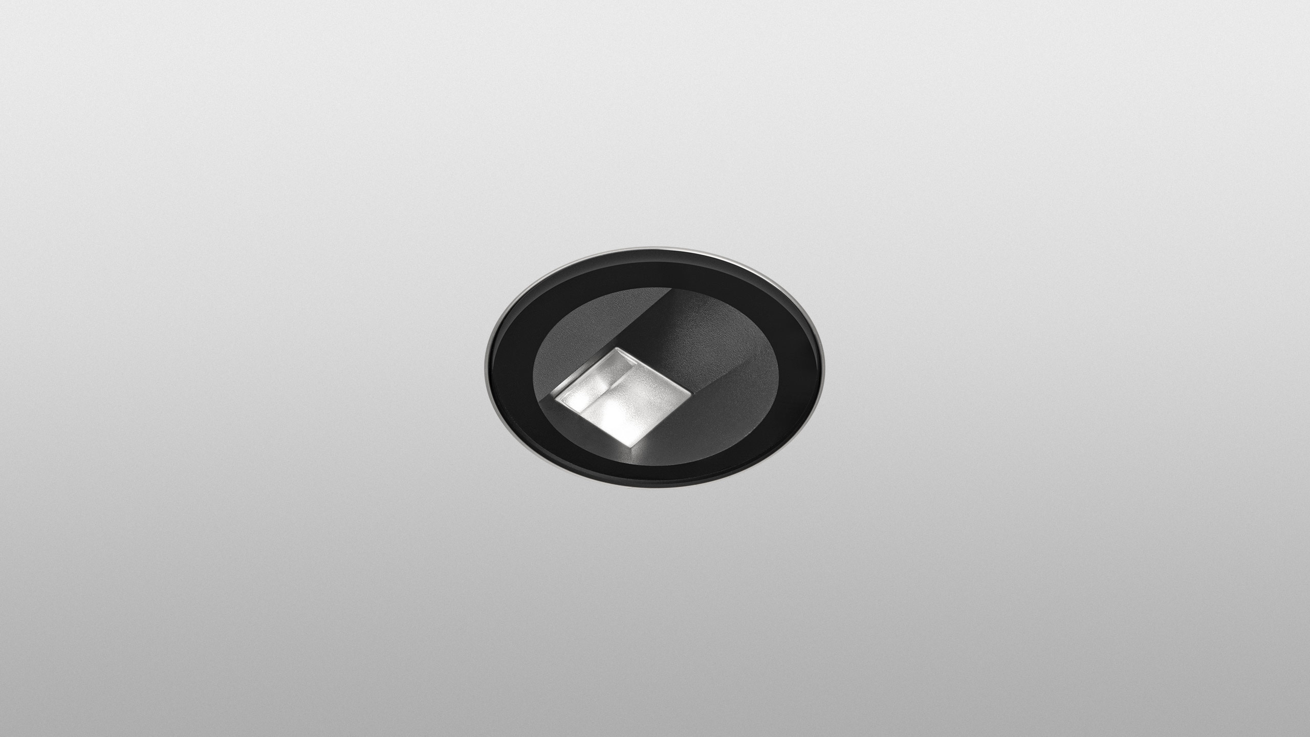 Светильники LIGHT UP M52 INVISIBLE WALL 220V