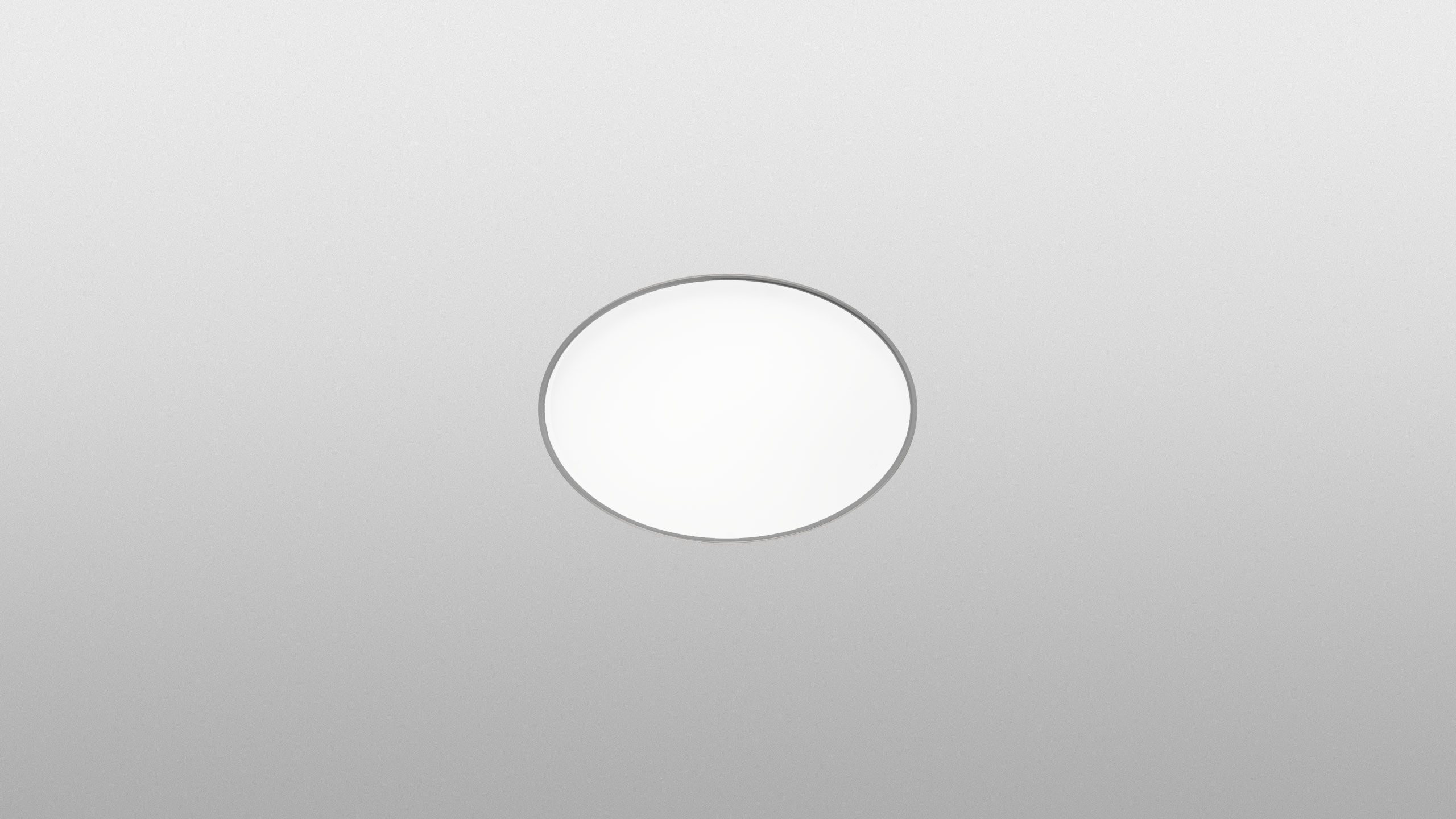 Светильники LIGHT UP M52 INVISIBLE SOFT
