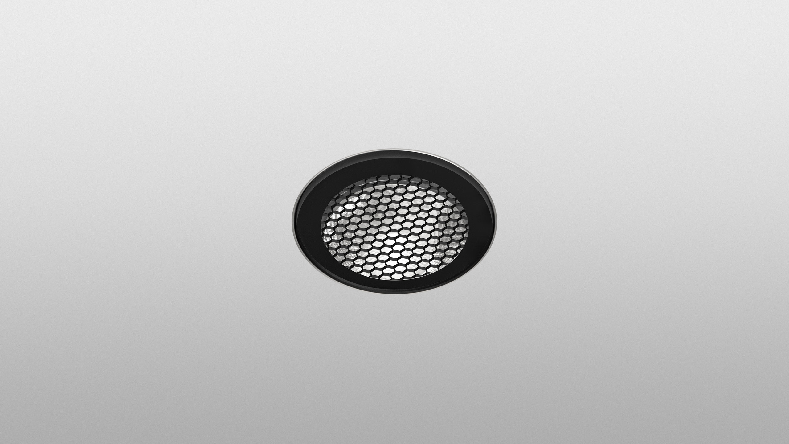 Светильники LIGHT UP M52 INVISIBLE SPOT