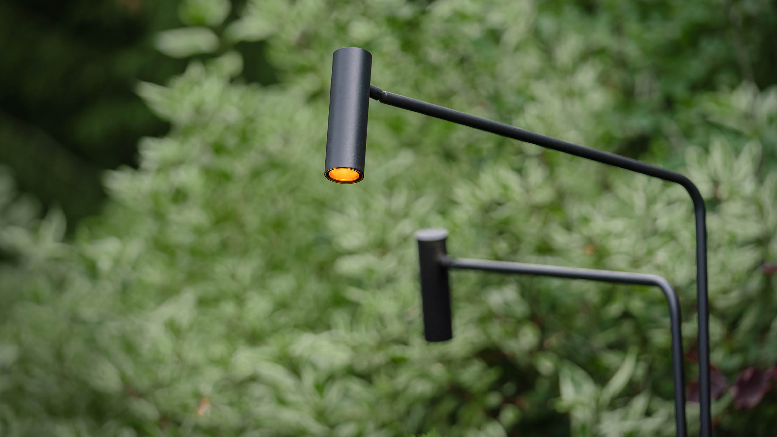 Светильники LOCUS O XL STICK