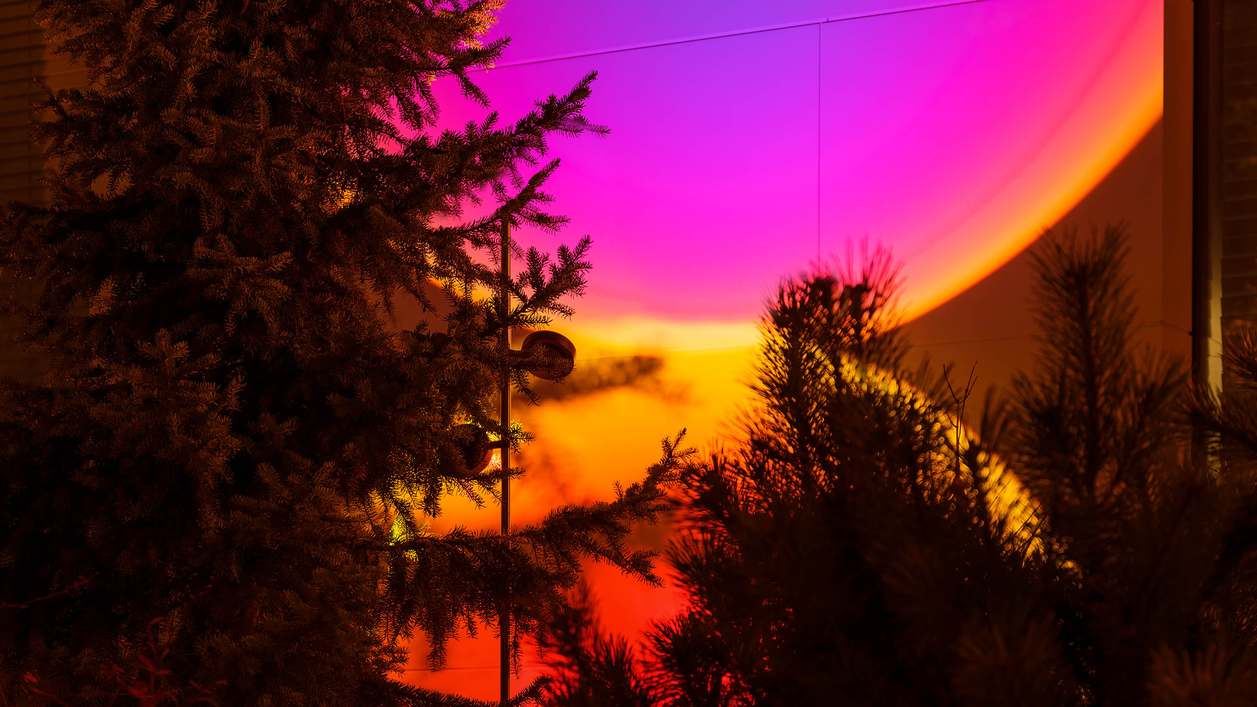 Светильники PIN20 FILTER