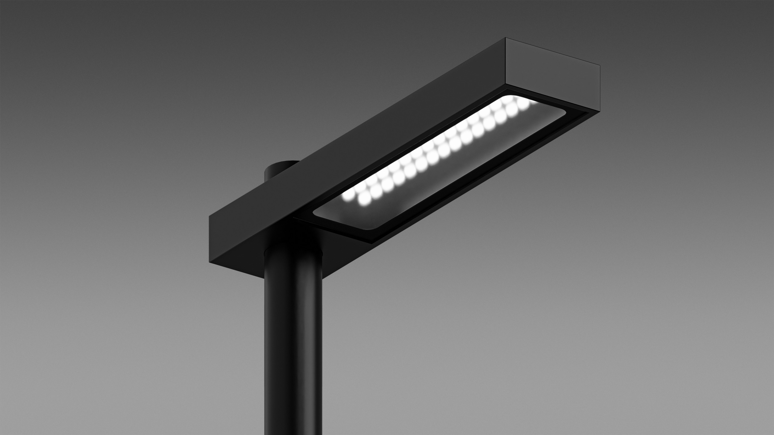 Столбы POLE 102 BEND