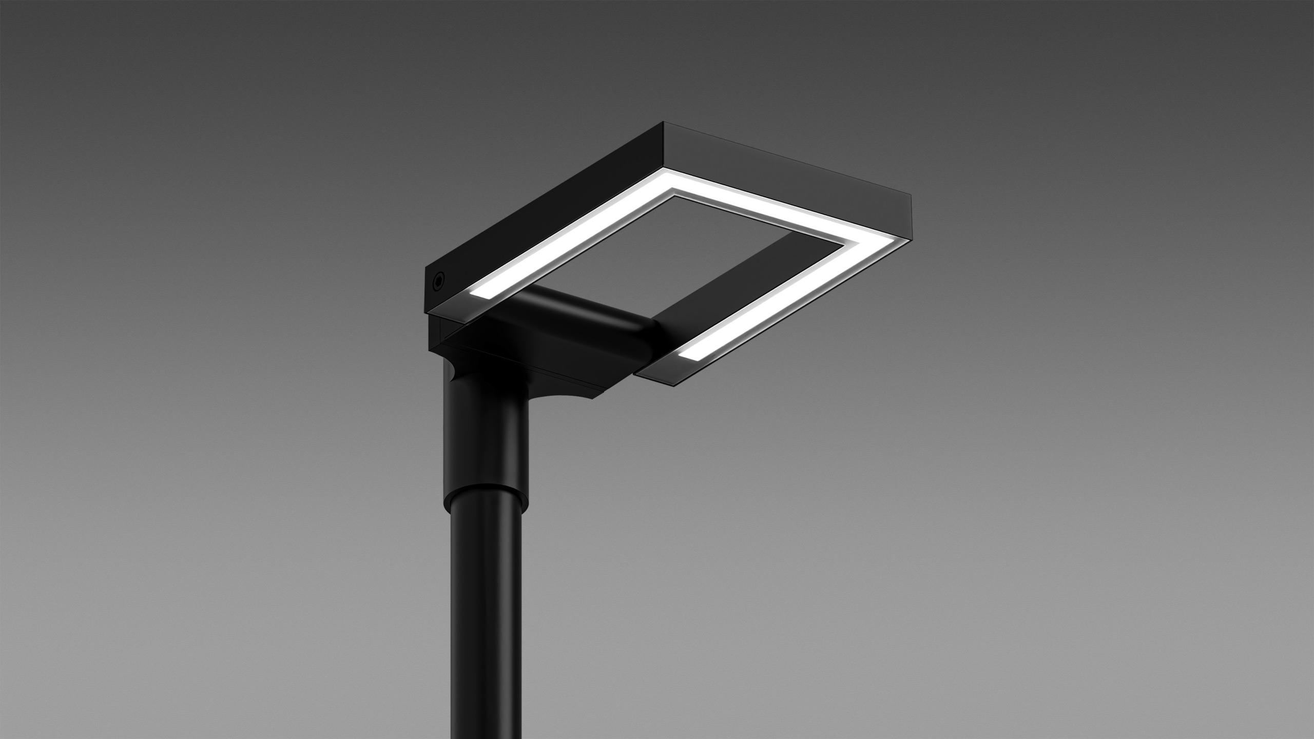 Столбы POLE 68 ARCO