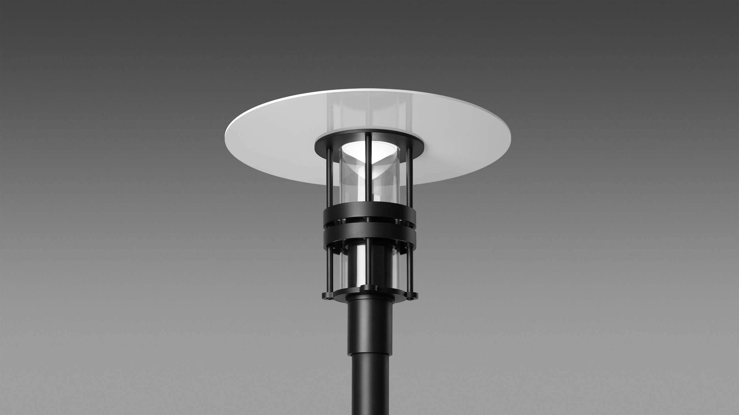 Столбы POLE 68 BROLLY