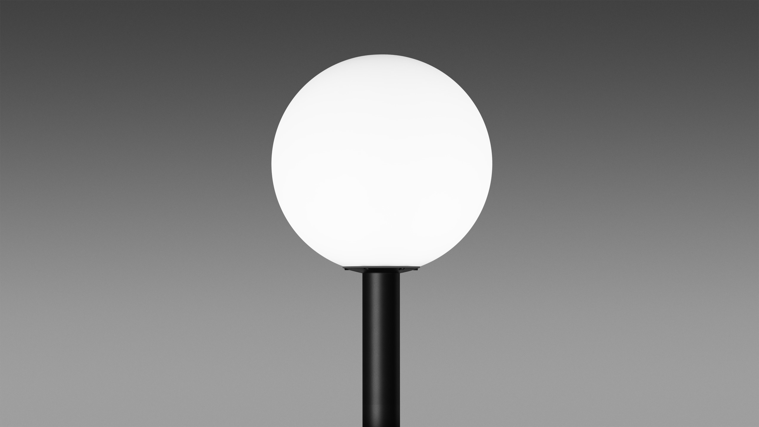 Столбы POLE 68 PLUTO