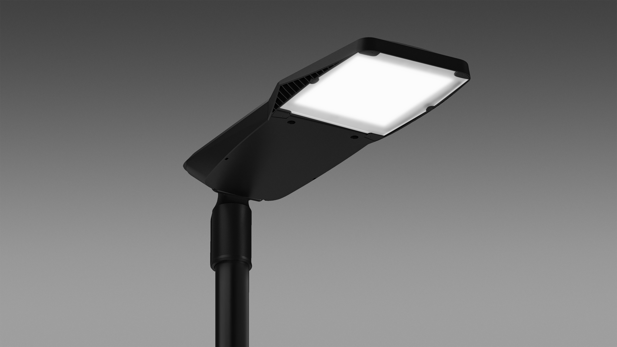 Столбы POLE 68 SINTRA