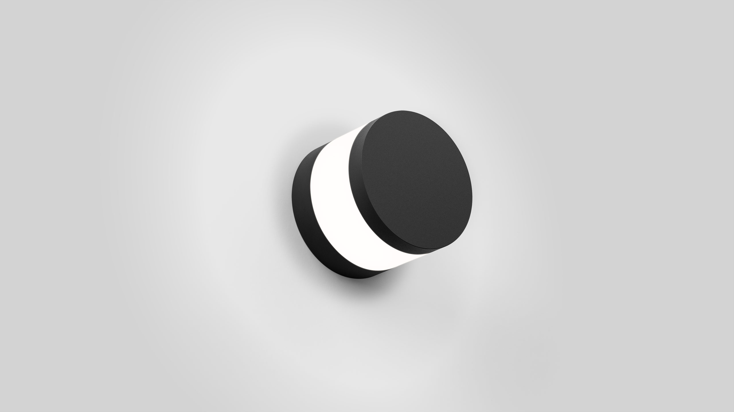 Светильники FACADE SHADOW
