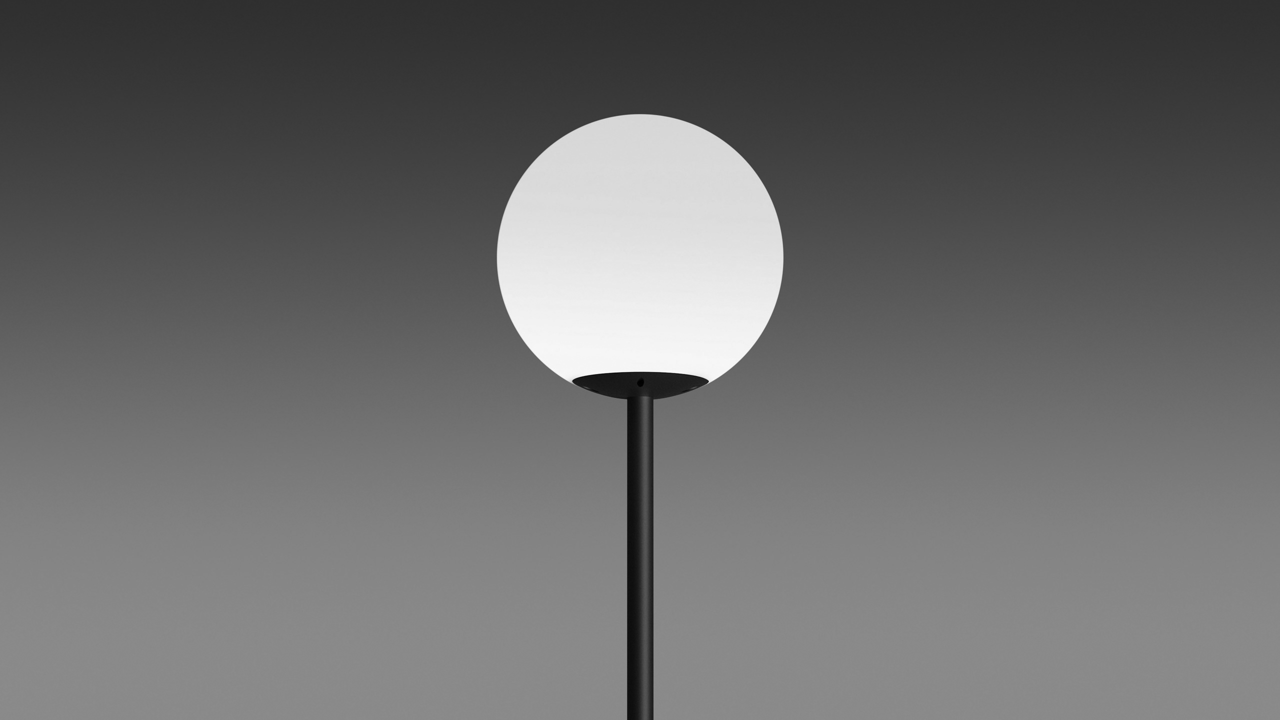 Светильники PLUTO STICK