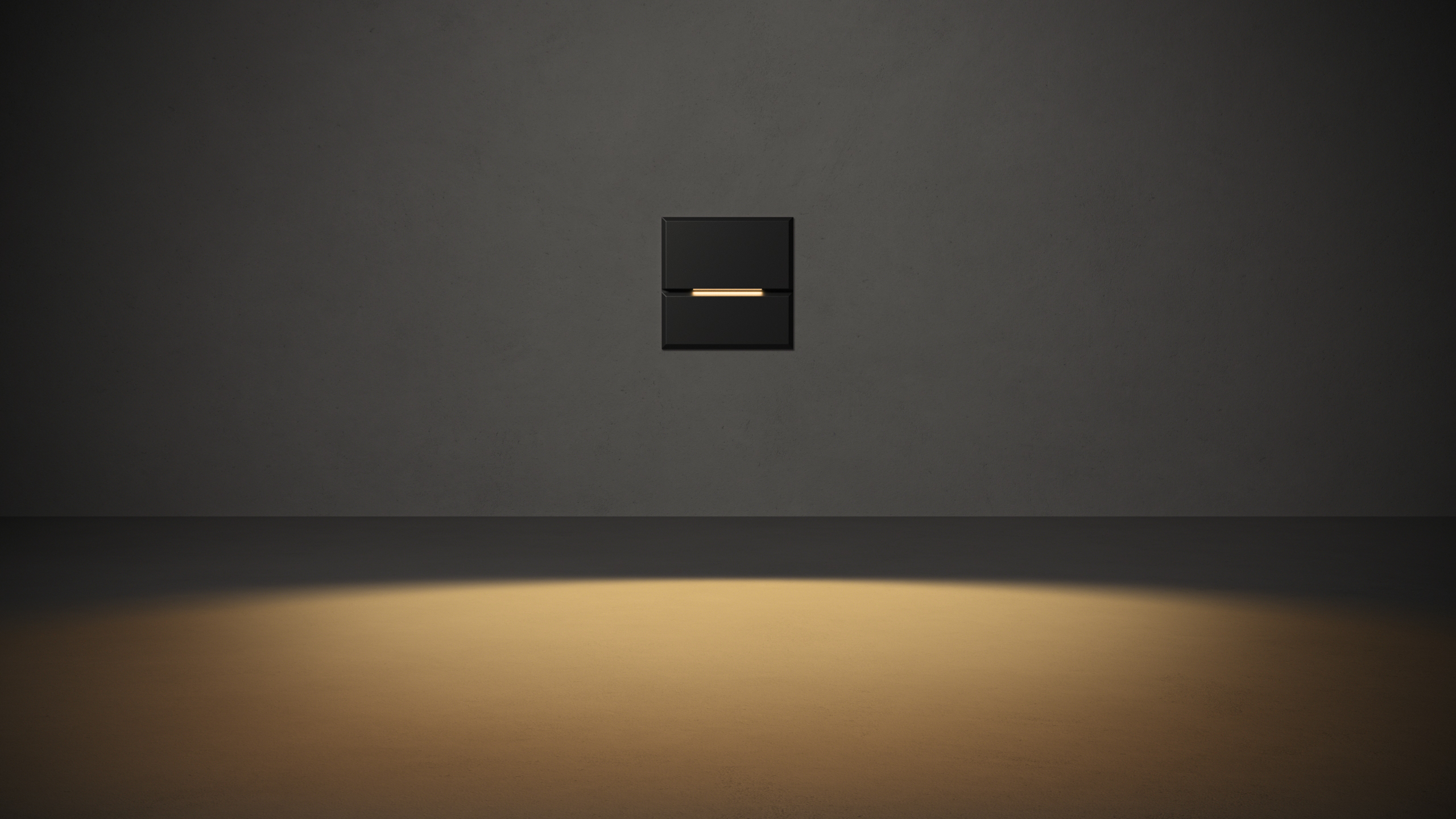 Светильники STEP LIGHT CLICK