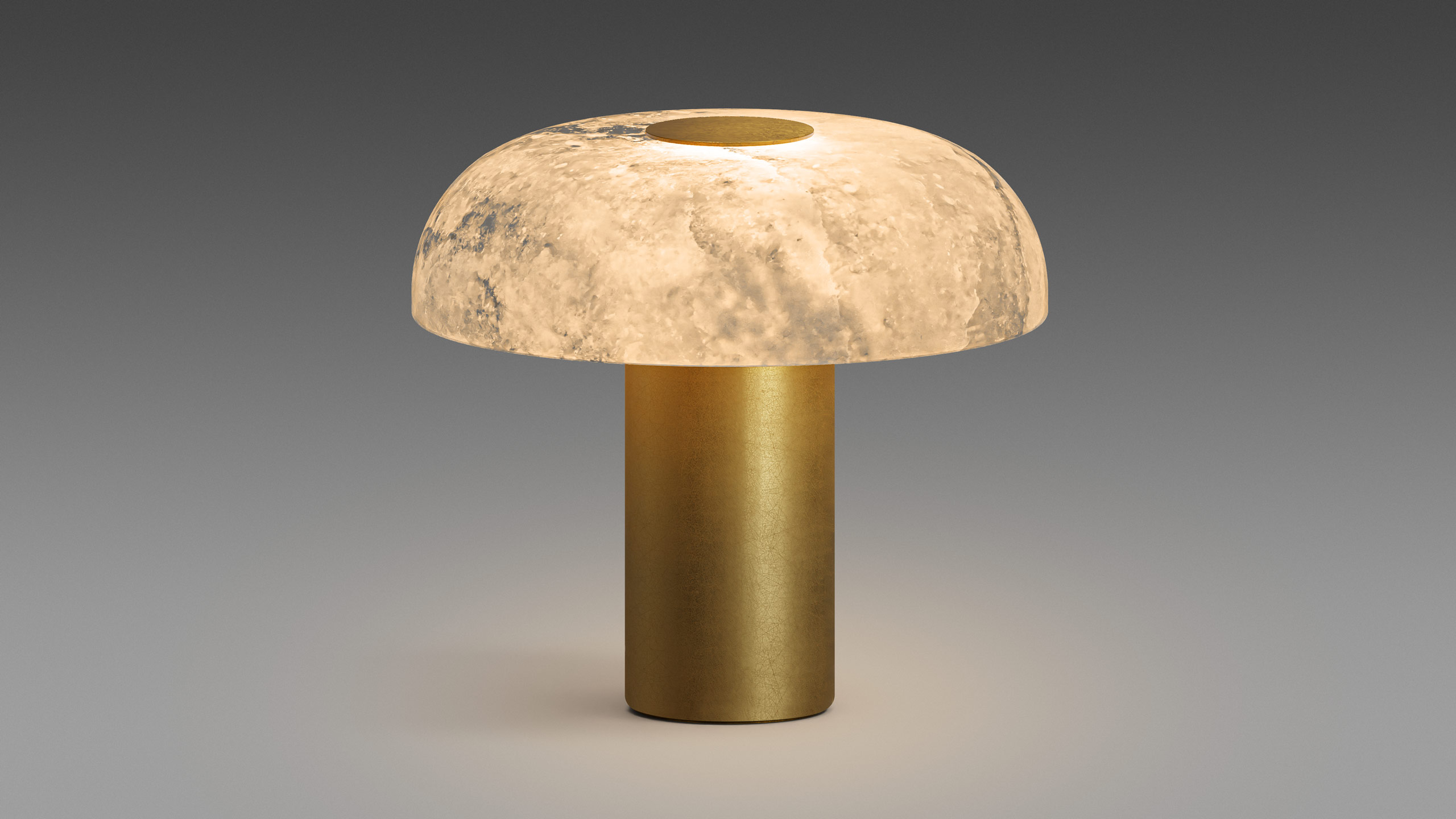 Лампы CHAMPIGNON