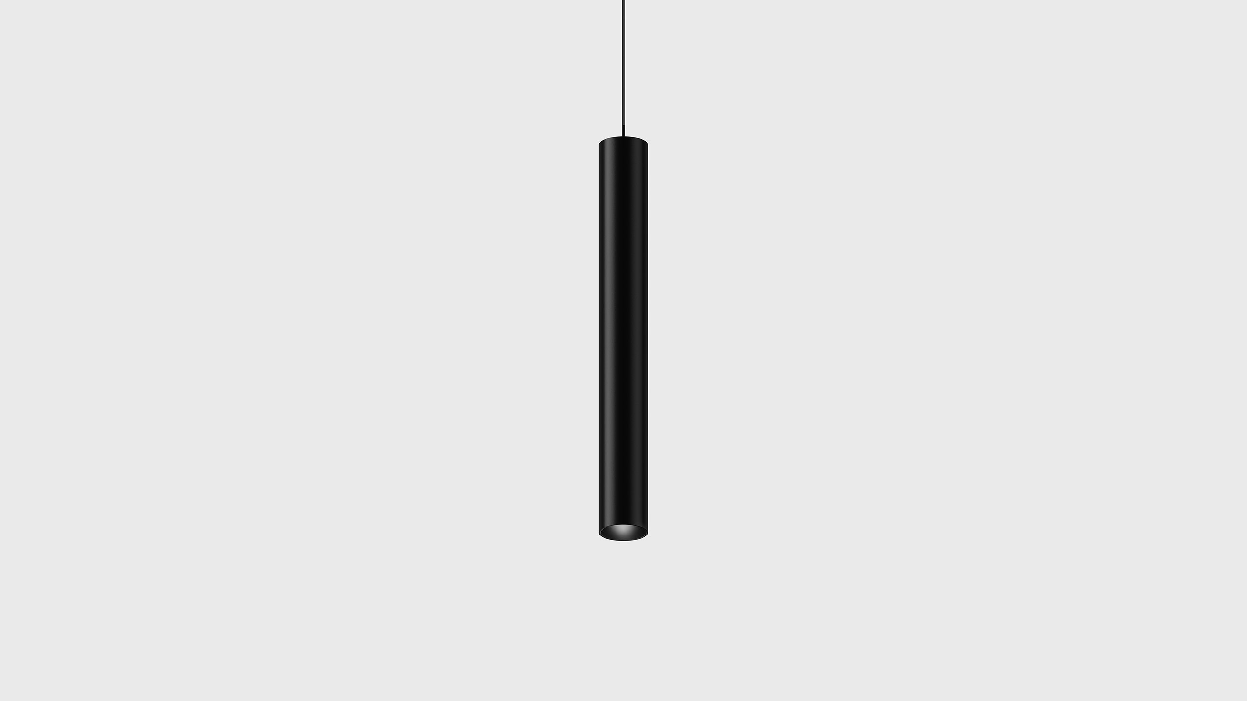 Трековые светильники INF LOCUS PDNT 48 - 50